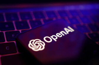 OpenAI’s o3-mini is here and available to all users