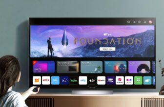 The best Super Bowl 2025 TV deals we could find