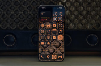 Apple says 68 percent of all iPhones are running iOS 18