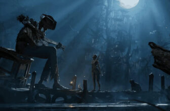 How to watch the latest Xbox Developer Direct showcase