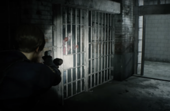 The filmmaker behind Barbarian is leading a new Resident Evil reboot