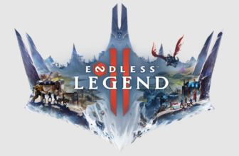 Endless Legend 2 is real and there’s a mysterious trailer to prove it