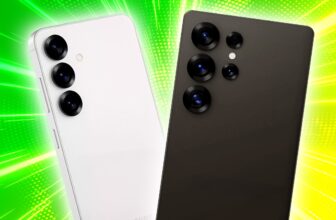 All the Galaxy S25 leaks and rumors Samsung doesn’t want you to know