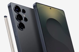 Why You Must Pre-order the Galaxy S25 Ultra This Weekend or Regret It Forever