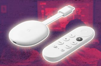 Why I’m finally retiring this discontinued streamer, even though it still works