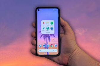 New Android phone? Download these apps first