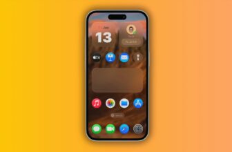 With iOS 19, Apple might dramatically refresh the iPhone’s look and feel