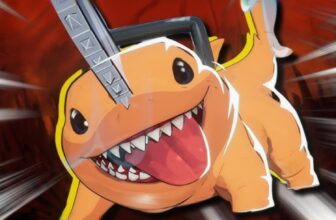 Marvel Rivals’ Newest Update Snapped Away Its Mod Support