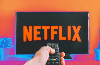 Netflix introduces HDR10+ streaming – is your TV ready?