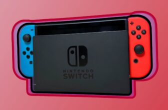 Without this feature I’m not sure the Nintendo Switch 2 is even worth it