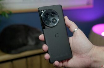 Celebrate the new year with these deals from OnePlus