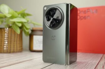 The OnePlus Open 2 might have a feature most flagship smartphones don’t have