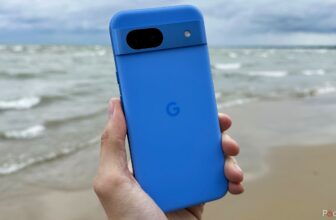 Google's Pixel 9a could cost more than expected