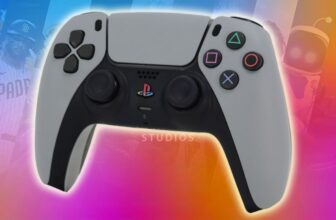 It’s ridiculously easy to use this Sony program to earn free PS5 games