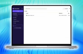 4 reasons Proton could be the answer to ditching Google Drive