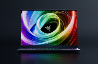 2025 Razer Blade 16: Thinner Design, Enhanced Performance