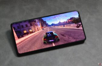 These 7 unique features have me hooked on gaming phones