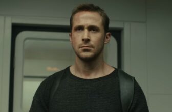 Ryan Gosling Could Star in Shawn Levy’s Star Wars Movie