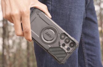 5 things I want from a Samsung Galaxy S25 Ultra case