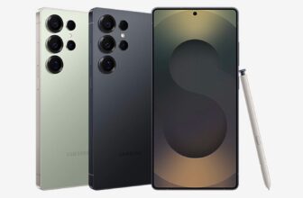 Don’t Buy Any Other Samsung Phone, The Galaxy S25 Ultra is Almost Free