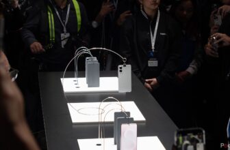 Samsung officially teases its much-hyped Galaxy S25 Slim edition