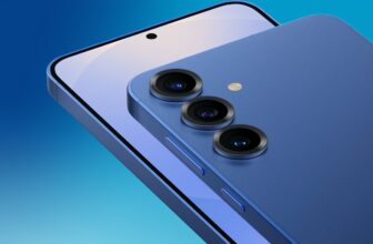 The Samsung Galaxy S25 series has arrived, is available now for pre-order