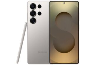 Samsung Is in Chaos Mode, The Galaxy S25 Ultra Is 70% Off Until This Friday Night