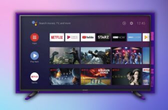 6 easy smart TV upgrades anyone can make for free