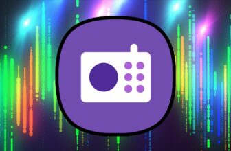 Without question, FM radio should be enabled on all smartphones