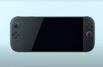 Sign-ups are live for Switch 2 preview events, if you can get the website to work