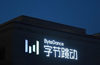 New Senate Bill Would Give TikTok 270 Extra Days to Sell App