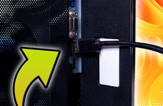 How I use my TV’s USB port to make my own personal streaming service