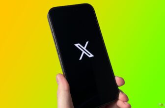 X is about to become PayPal thanks to Elon Musk’s new deal with Visa