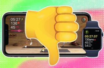 4 ways Apple Fitness+ misses the mark
