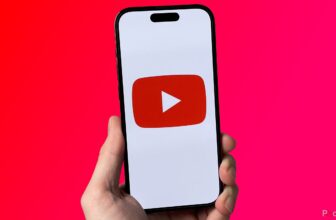 Google won’t fix YouTube’s bad ad problem, says users should shell out for Premium