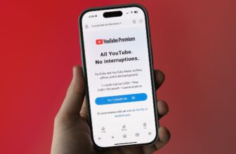I used to think YouTube Premium wasn’t worth it. Here’s what changed my mind