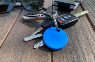 Our favorite Bluetooth tracker for Android is on sale for 42 percent off