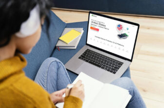 Shocking VPN Deal: Just Over $2/Month for Ultimate Security!