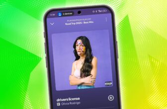 Spotify’s Music Pro plan could support AI-powered audio remixes