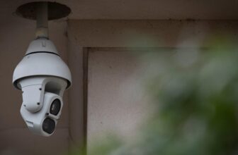 Watch This Startup Pitch Dystopian Sweatshop-Monitoring Software