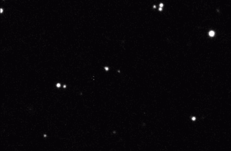 NASA Makes Big Update to Asteroid Potentially on Collision Course With Earth in 2032