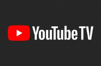 YouTube TV has reached a deal with Paramount to keep carrying CBS, CBS Sports and other channels