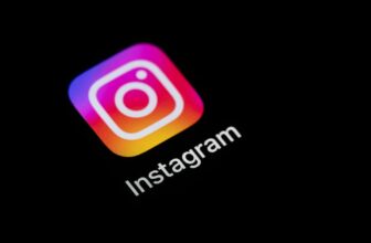 Meta confirms Instagram issue that’s flooding users with violent and sexual Reels