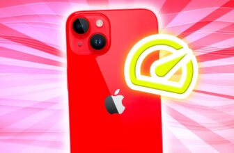 Does your iPhone feel ancient? Here are 5 ways I sped mine up