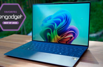The best laptop you can buy in 2025