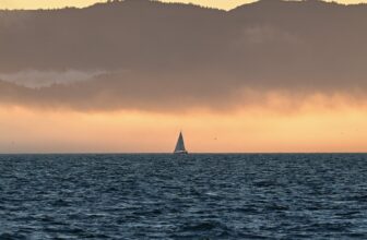 Europe’s New AI Weather Model Is Faster, Smarter, and Free—Here’s What to Know