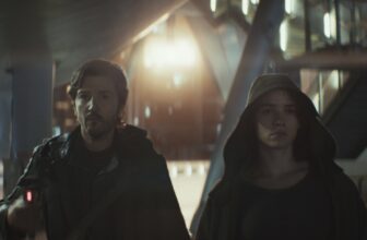 Breaking Down the Details in Andor Season 2’s Riotous First Trailer