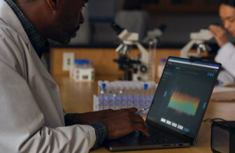 Apple May Soon Integrate Its In-house 5G Modems Into MacBooks