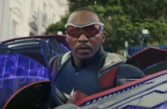 Brave New World Are In, and All Over the Place