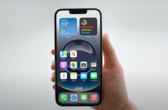 iPhone 16e: Apple’s Affordable Upgrade With A18 Chip Starts At $599